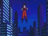 06charging.gif