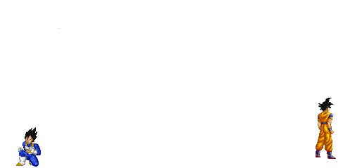 15.gif