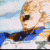 aim_16.gif
