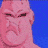 aim_6.gif