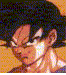 animation.gif