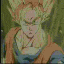 avatar10.gif