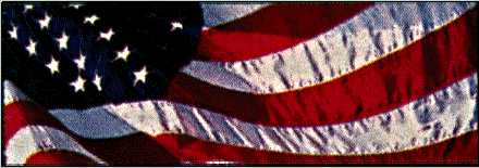 banner.jpg
