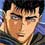 berserk05.jpg