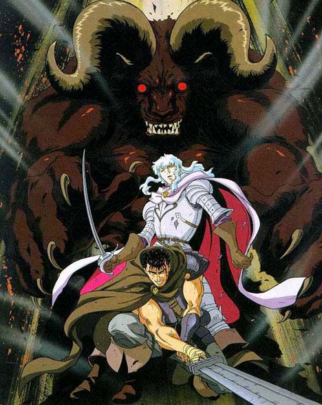 berserk08.jpg