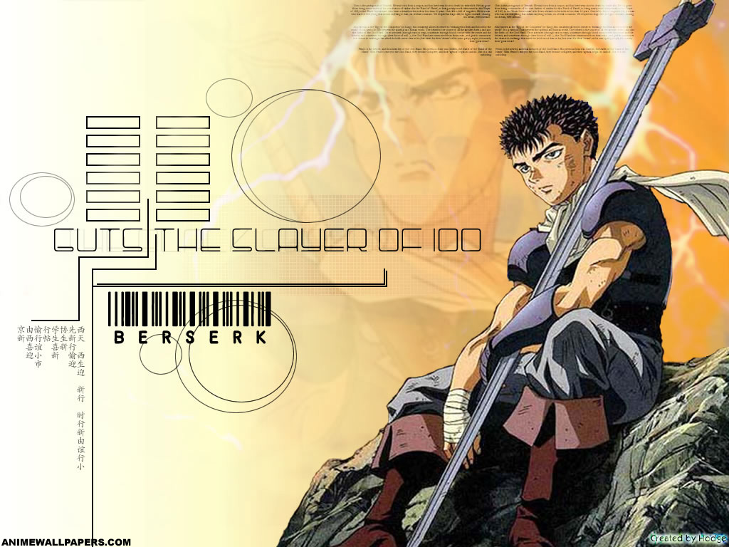 berserk11024.jpg