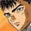 berserk14.jpg