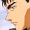 berserk20.jpg