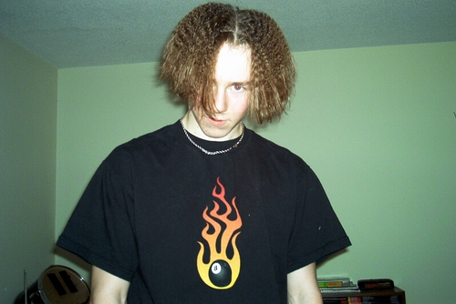 brian.jpg