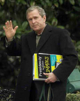 bush_at_school.jpg