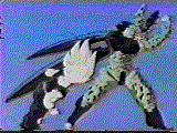 cellgohan.gif