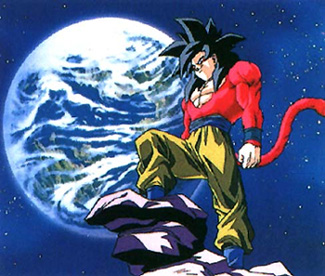 dbgt002.jpg