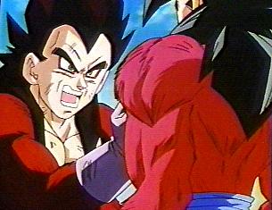 dbgt006.jpg