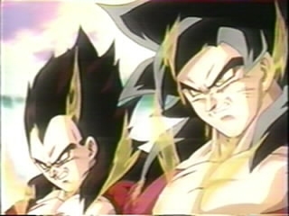 dbgt007.jpg
