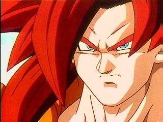 dbgt009.jpg