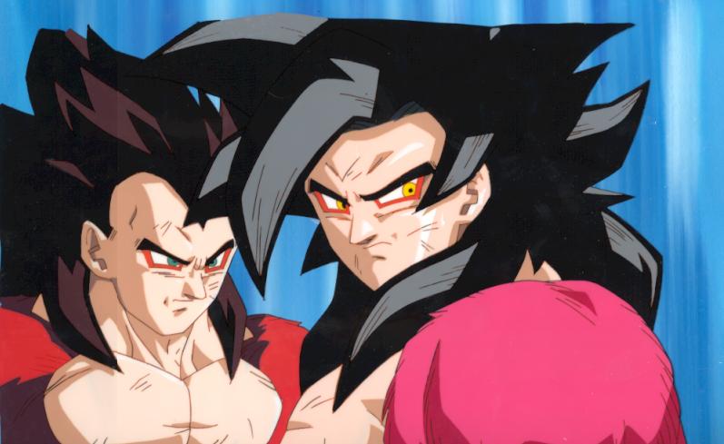 dbgt023.jpg