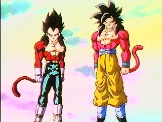 dbgt037.jpg