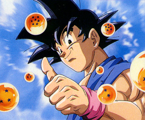 dbgt040.jpg