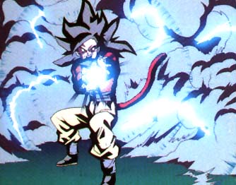 dbgt041.jpg