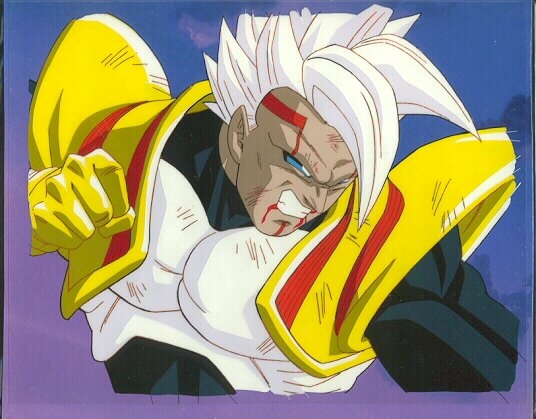 dbgt051.jpg