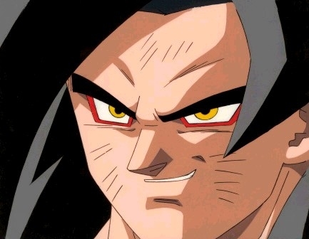 dbgt056.jpg