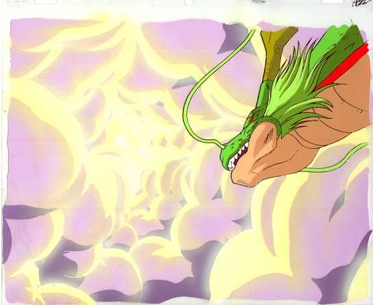 dbgt060.jpg