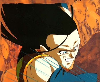 dbgt089.jpg