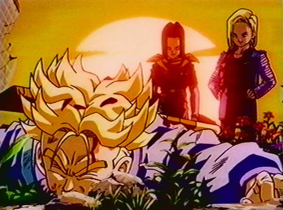 dbz-oo.jpg