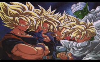 dbz14.jpg
