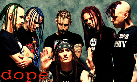 dopepostcard3.jpg