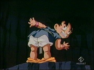 dragonballpants.jpg