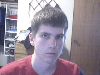 eric.jpg