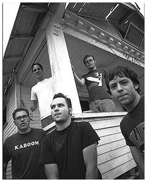 getup6.jpg