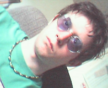 glasses.jpg
