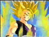 gohancharge.gif