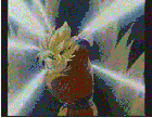 gokoukamehameha.gif