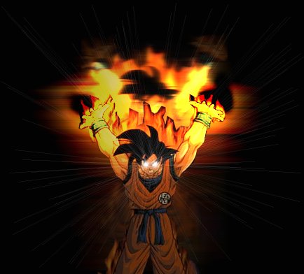 gokuonfire.jpg