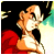 icon36.gif
