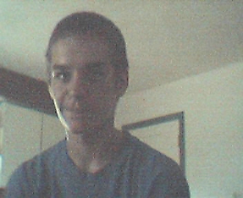 jeromy.jpg
