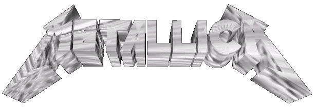 metalic2.gif