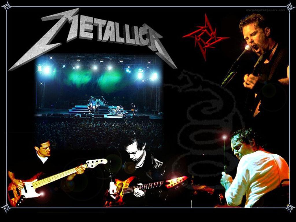 metallica_1024.jpg