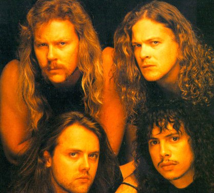 metallicaorder.jpg