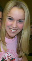 pic1.jpg