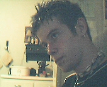 sideze.jpeg