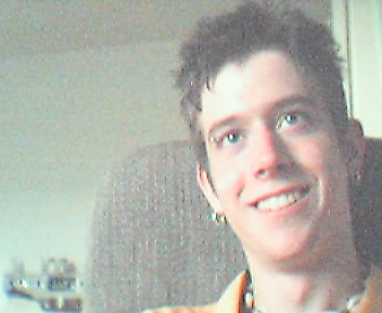 smile2.jpg