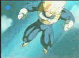 vegetafireballs.gif