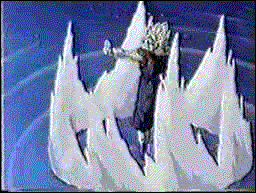 vegetto.gif