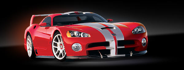 viper_gts_r.jpg