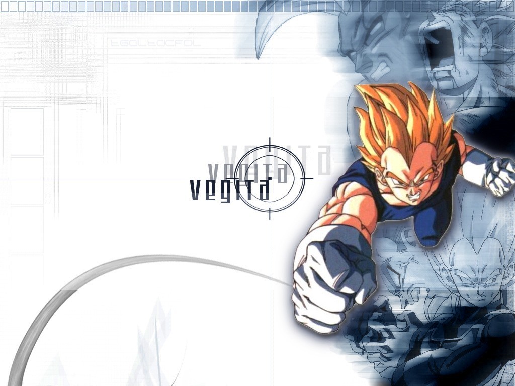 wallpaper184.jpg
