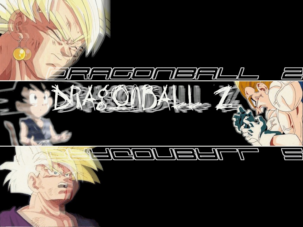 wallpaper202.jpg